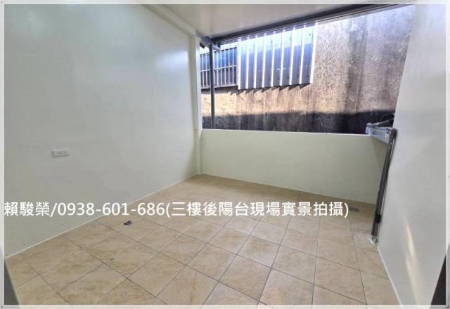 楊梅幼獅工業區透天售