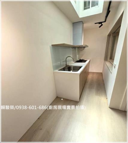 平鎮金陵路活巷透天