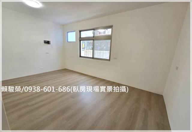 平鎮金陵路活巷透天