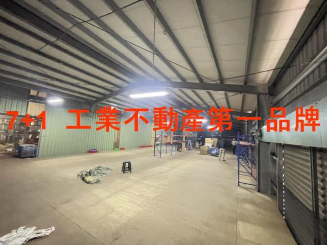 高雄廠房-7