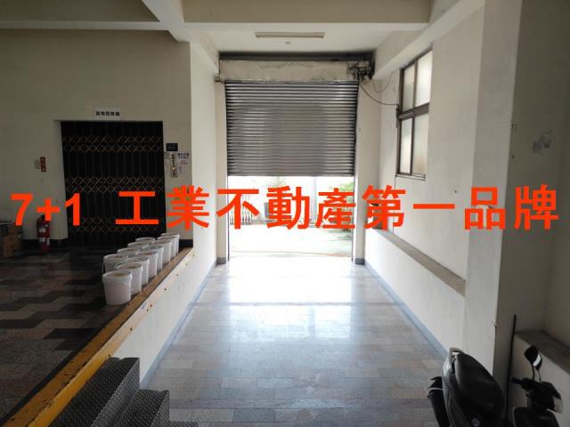 高雄廠房-5