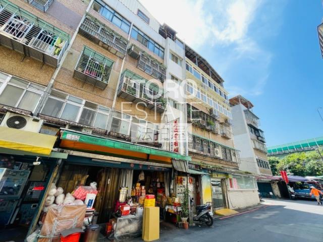 台北公寓法拍-4