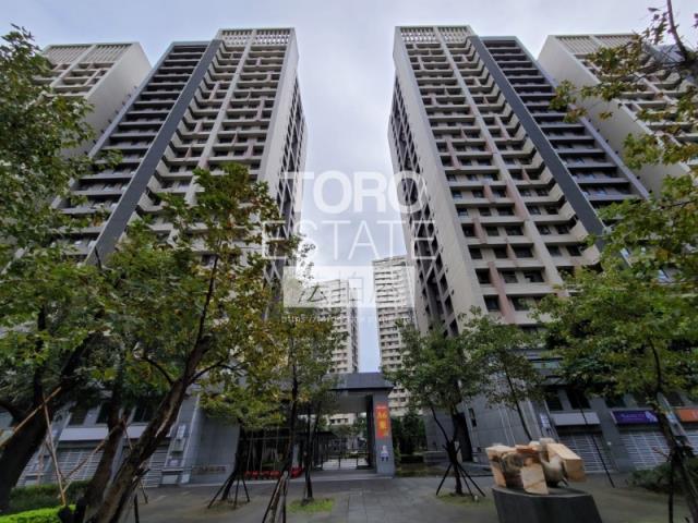 新北大樓法拍-1