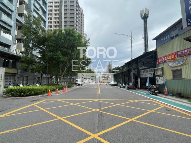 新北大樓法拍-7