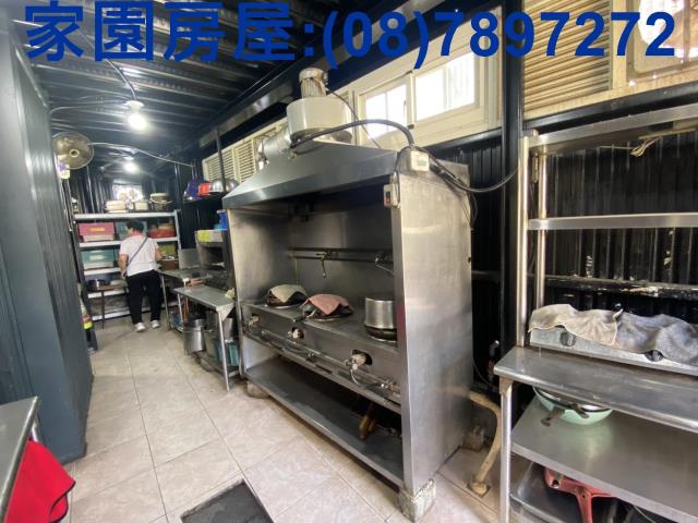 屏東店面-10