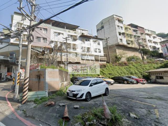 新北拍賣透天-2