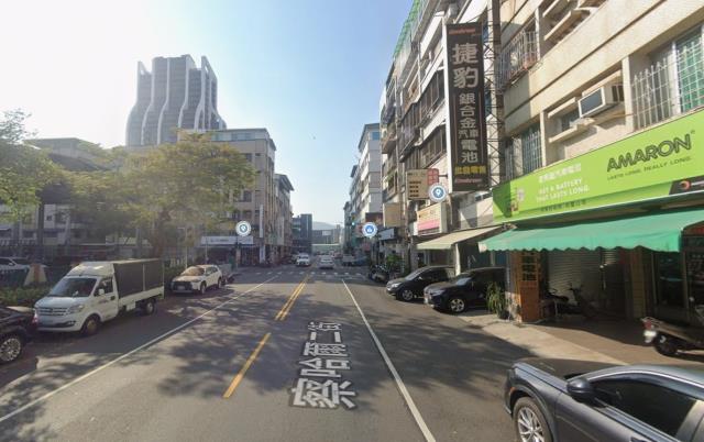 高雄三民區公寓法拍-7