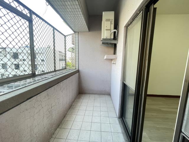 高雄岡山大樓-5