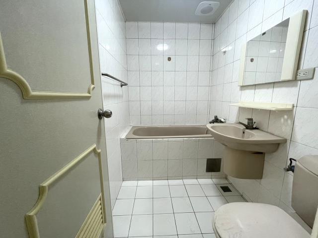 高雄岡山大樓-4