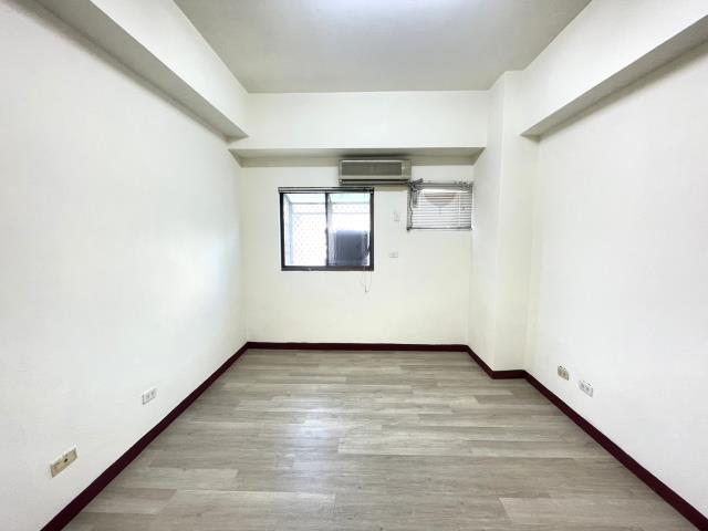 高雄岡山大樓-11