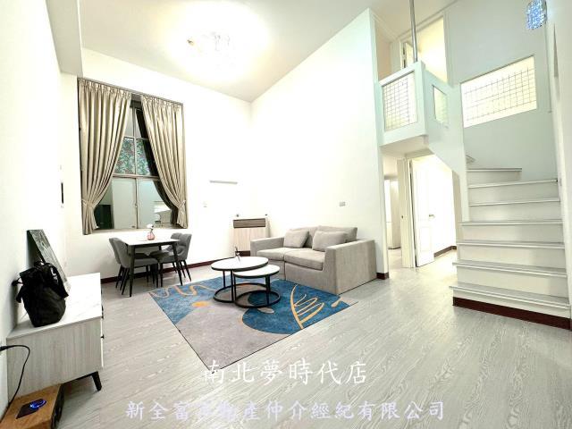 台南永康華廈-1