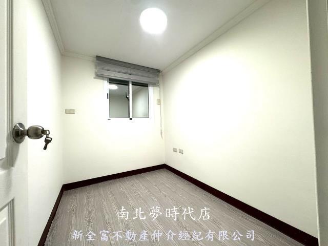 台南永康華廈-5