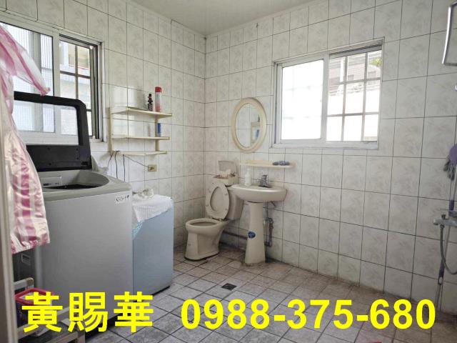 桃園平鎮透天-11