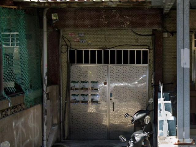 前鎮公寓法拍-4