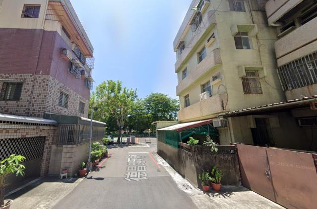 前鎮公寓法拍-8