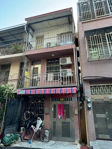 前金法拍透天-3