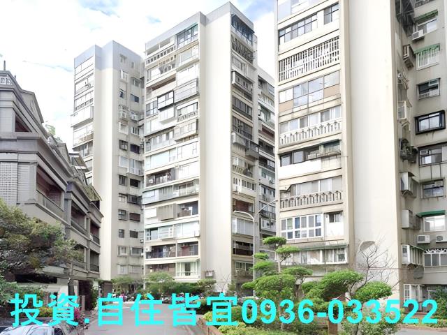 汐止大樓法拍-4