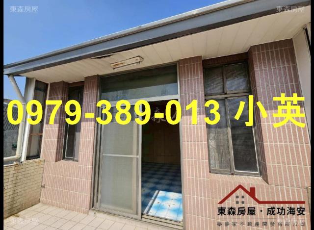 台南永康透天-10