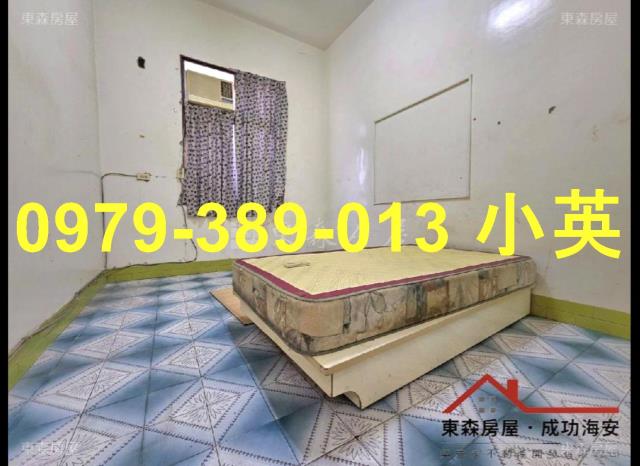 台南永康透天-5