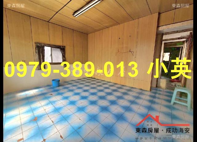 台南永康透天-8