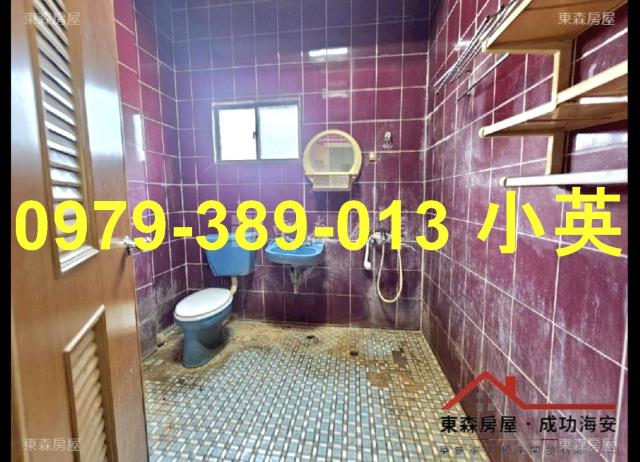 台南永康透天-9