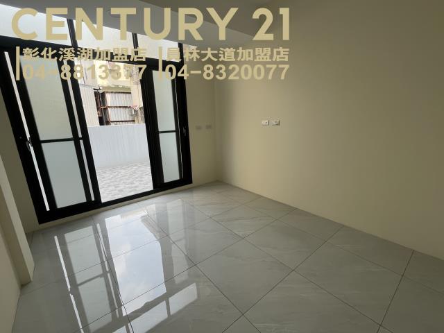 彰化員林透天-10