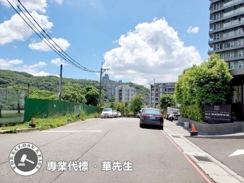 新北淡水大樓法拍-7