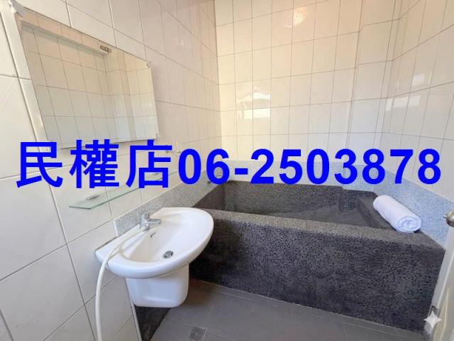 七股透天-7