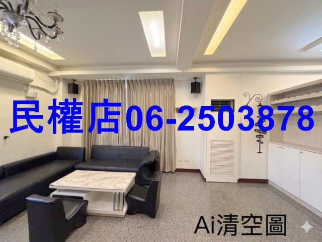 七股透天-6