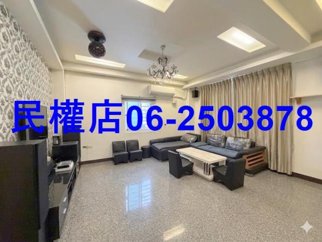 七股透天-8