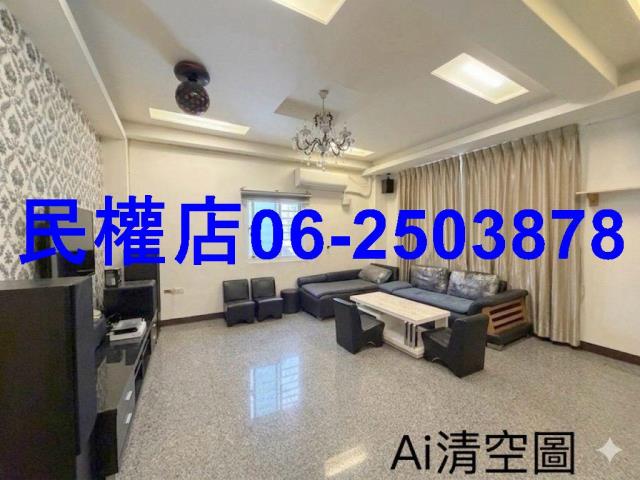 七股透天-7