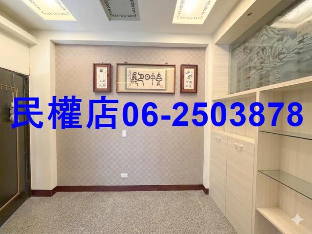 七股透天-9