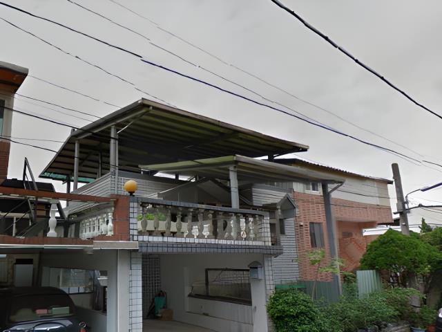 三芝透天法拍-5