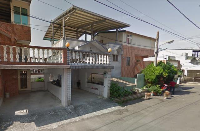 三芝透天法拍-9