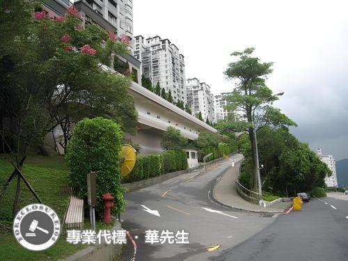 新店大樓法拍-2