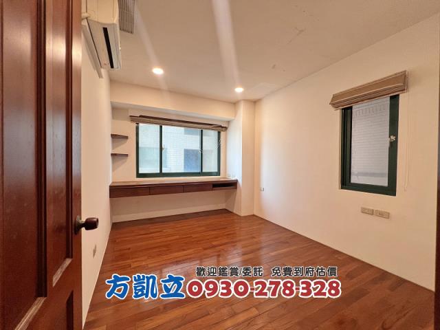 台南大樓-13