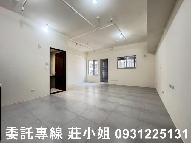 台南大樓-9