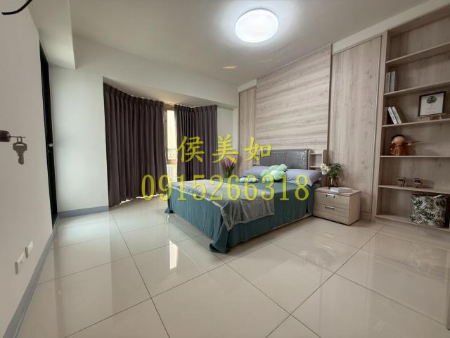 嘉義西區大樓-8