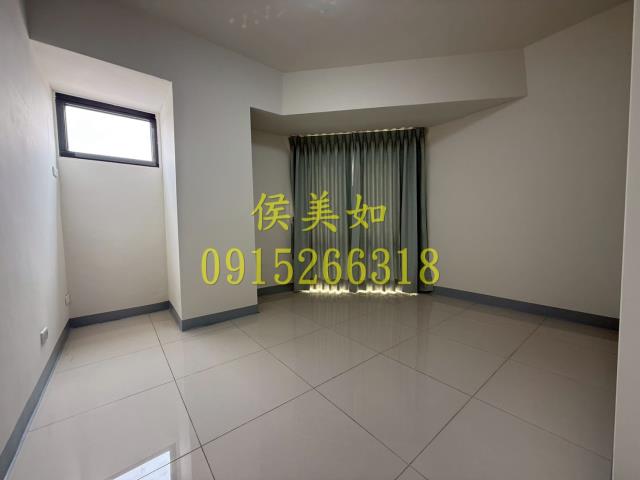 嘉義西區大樓-10