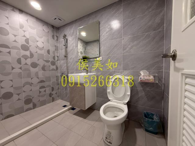 嘉義西區大樓-12