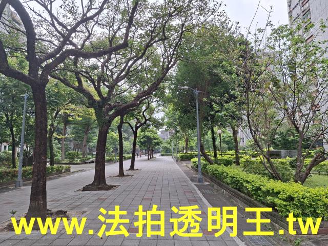 台北松山大樓法拍-7