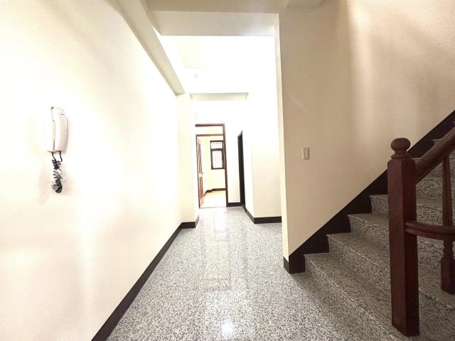 台中神岡別墅-10