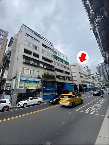 士林法拍大樓-7