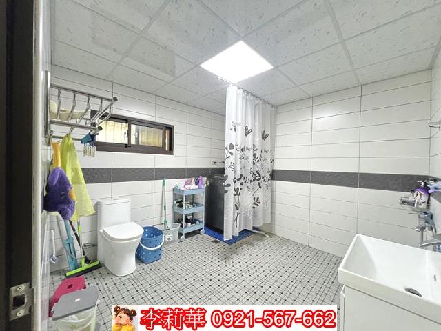 後壁未保存古厝-8