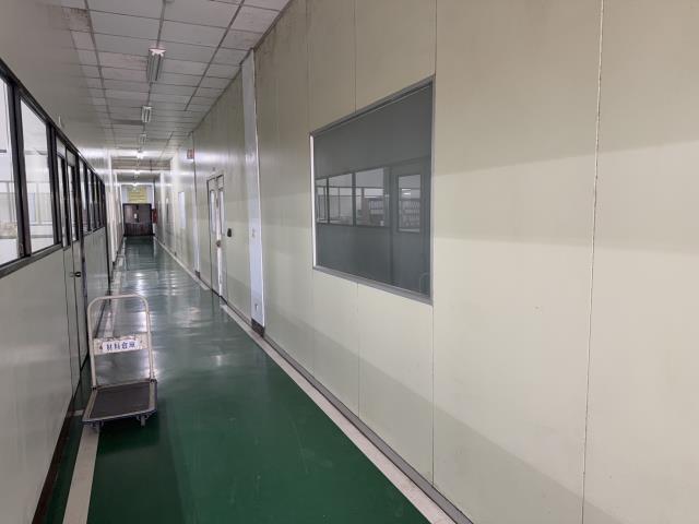 新竹廠房-3