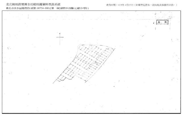 新北公寓法拍-7