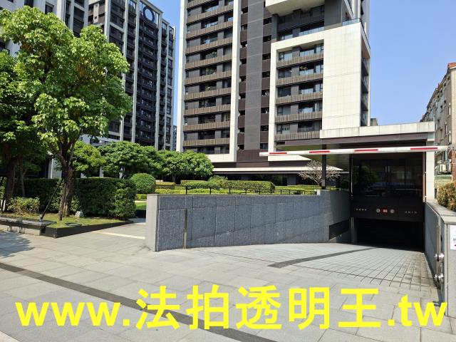 桃園桃園區法拍大樓-3