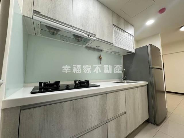 台南安南大樓-4