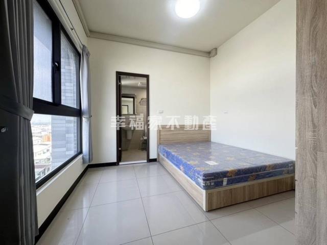 台南安南大樓-6