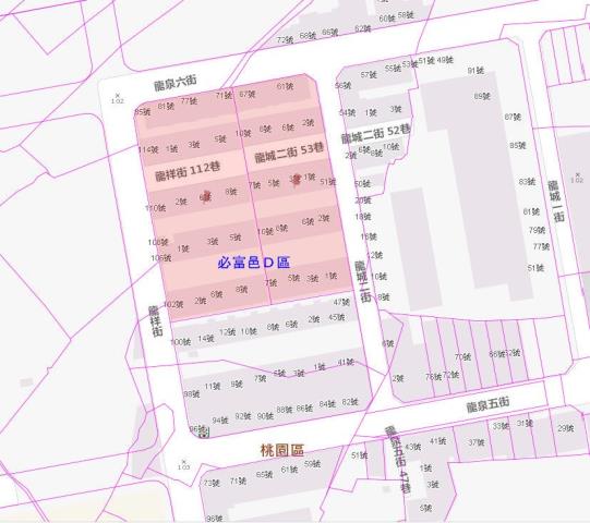 桃園桃園區大樓法拍-7